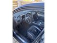 OPEL AMPERA 2012/5 - 4