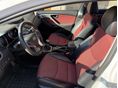 HYUNDAI ELANTRA 2011/9 - 4