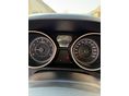 HYUNDAI ELANTRA 2011/9 - 6