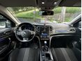 RENAULT MEGANE 2018/6 - 3