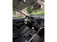 RENAULT MEGANE 2018/6 - 4