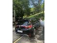 RENAULT MEGANE 2018/6 - 6