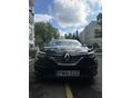 RENAULT MEGANE 2018/6 - 7