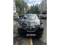 RENAULT MEGANE 1.2 TCe GT Line