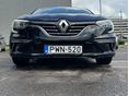 RENAULT MEGANE 2018/6 - 8