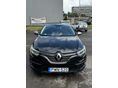 RENAULT MEGANE 2018/6 - 9