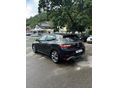 RENAULT MEGANE 2018/6 - 10