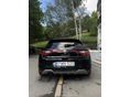 RENAULT MEGANE 2018/6 - 11