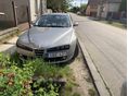ALFA ROMEO 159 SW 1.9 JTD 16V Progression (Automata)