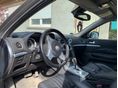 ALFA ROMEO 159 2007/2 - 2
