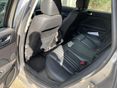 ALFA ROMEO 159 2007/2 - 3