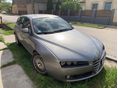 ALFA ROMEO 159 2007/2 - 5