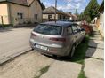 ALFA ROMEO 159 2007/2 - 6