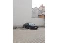BMW 728 1997/9 - 2