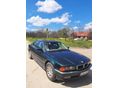 BMW 728 1997/9 - 3