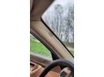 BMW 728 1997/9 - 5