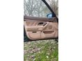 BMW 728 1997/9 - 6