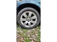 BMW 728 1997/9 - 7
