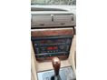 BMW 728 1997/9 - 8