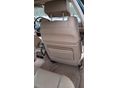 BMW 728 1997/9 - 9