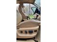 BMW 728 1997/9 - 10
