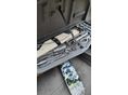 BMW 728 1997/9 - 11