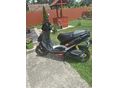APRILIA RS 50 