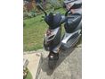 APRILIA RS 50 2006 - 2