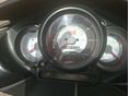 APRILIA RS 50 2006 - 3