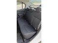 DACIA LOGAN 2014/7 - 7