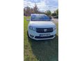 DACIA LOGAN 1.2 Arctic 4SDAG