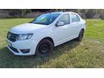 DACIA LOGAN 2014/7 - 3