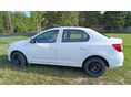 DACIA LOGAN 2014/7 - 4