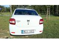 DACIA LOGAN 2014/7 - 5