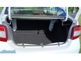 DACIA LOGAN 2014/7 - 6