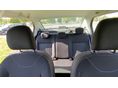 DACIA LOGAN 2014/7 - 8