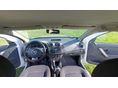 DACIA LOGAN 2014/7 - 9