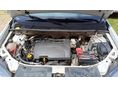DACIA LOGAN 2014/7 - 12