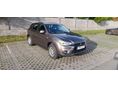 MITSUBISHI ASX 1.6 MIVEC Invite 2WD