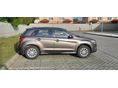 MITSUBISHI ASX 2017/11 - 2