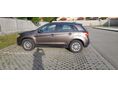 MITSUBISHI ASX 2017/11 - 3