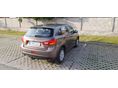 MITSUBISHI ASX 2017/11 - 4