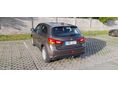 MITSUBISHI ASX 2017/11 - 5