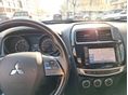 MITSUBISHI ASX 2017/11 - 7