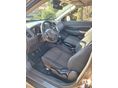 MITSUBISHI ASX 2017/11 - 8