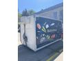 ISUZU Thermobox