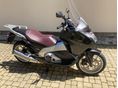 HONDA NC 700 D 2012/6 - 3