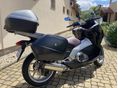 HONDA NC 700 D 2012/6 - 6