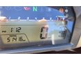 HONDA NC 700 D 2012/6 - 9