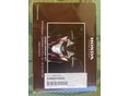 HONDA NC 700 D 2012/6 - 11